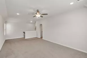 2015 Pacific Ave, Anna, TX 75409 - Photo 29