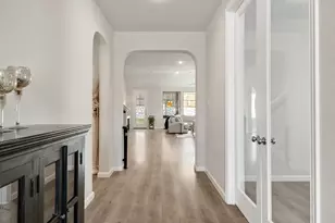 2015 Pacific Ave, Anna, TX 75409 - Photo 23