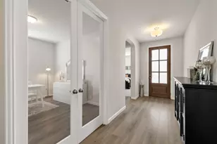 2015 Pacific Ave, Anna, TX 75409 - Photo 23