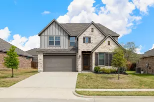 2015 Pacific Ave, Anna, TX 75409 - Photo 1