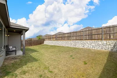2015 Pacific Avenue, Anna, TX 75409 - Photo 37