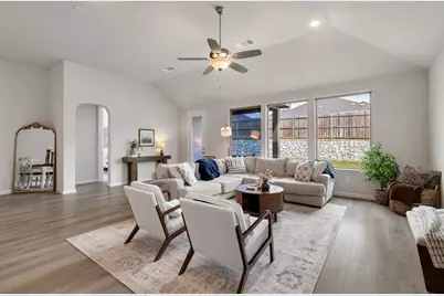 2015 Pacific Avenue, Anna, TX 75409 - Photo 1