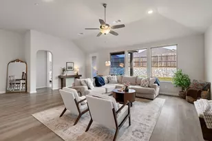 2015 Pacific Ave, Anna, TX 75409 - Photo 1
