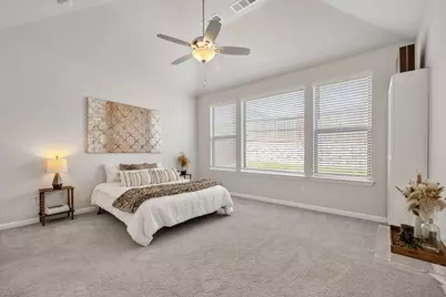 2015 Pacific Avenue, Anna, TX 75409 - Photo 15