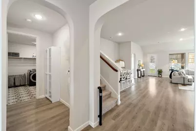 2015 Pacific Avenue, Anna, TX 75409 - Photo 21