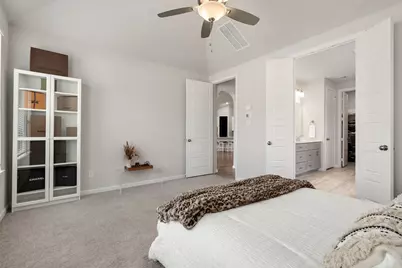 2015 Pacific Avenue, Anna, TX 75409 - Photo 15