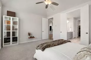 2015 Pacific Ave, Anna, TX 75409 - Photo 15