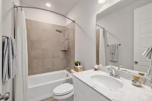 2015 Pacific Ave, Anna, TX 75409 - Photo 27