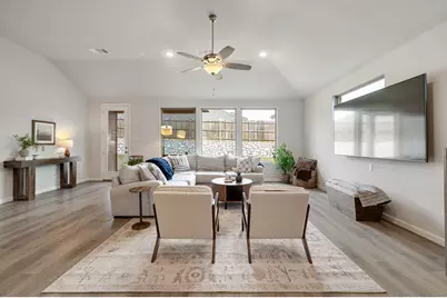 2015 Pacific Avenue, Anna, TX 75409 - Photo 11