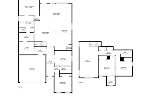 2015 Pacific Ave, Anna, TX 75409 - Photo 33