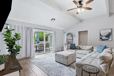 217 Granada Calle Street, Granbury, TX 76049 - Photo 15