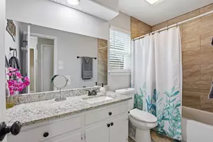 217 Granada Calle St, Granbury, TX 76049 - Photo 29