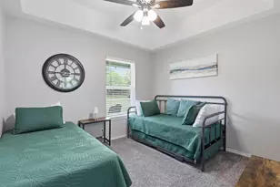 217 Granada Calle St, Granbury, TX 76049 - Photo 25