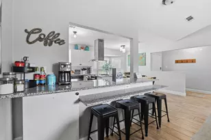 217 Granada Calle St, Granbury, TX 76049 - Photo 11