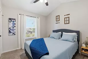 217 Granada Calle St, Granbury, TX 76049 - Photo 27