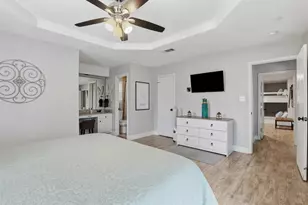 217 Granada Calle St, Granbury, TX 76049 - Photo 17