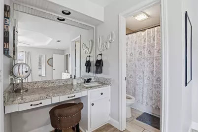 217 Granada Calle Street, Granbury, TX 76049 - Photo 19