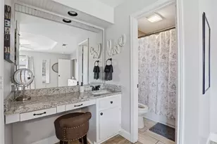 217 Granada Calle St, Granbury, TX 76049 - Photo 19