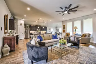 1301 Blanco Trl, Mansfield, TX 76063 - Photo 3