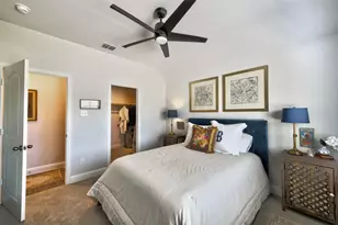 1301 Blanco Trl, Mansfield, TX 76063 - Photo 15