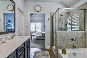 1301 Blanco Trl, Mansfield, TX 76063 - Photo 13