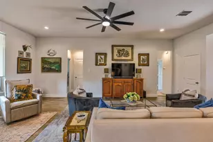 1301 Blanco Trl, Mansfield, TX 76063 - Photo 5