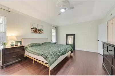 4707 Ridgeline Drive, Arlington, TX 76017 - Photo 23