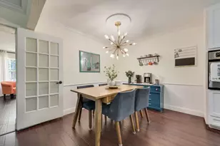 4707 Ridgeline Dr, Arlington, TX 76017 - Photo 9