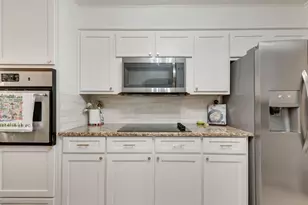 4707 Ridgeline Dr, Arlington, TX 76017 - Photo 15