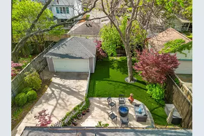 5934 Monticello Avenue, Dallas, TX 75206 - Photo 25