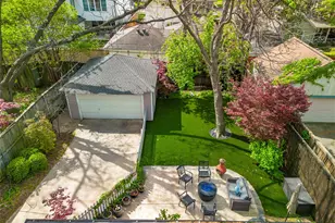 5934 Monticello Ave, Dallas, TX 75206 - Photo 25