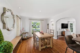 5934 Monticello Ave, Dallas, TX 75206 - Photo 13