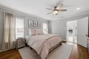 5934 Monticello Ave, Dallas, TX 75206 - Photo 15