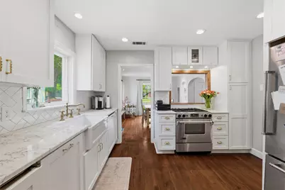 5934 Monticello Avenue, Dallas, TX 75206 - Photo 11