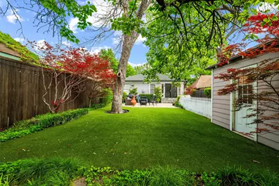 5934 Monticello Avenue, Dallas, TX 75206 - Photo 23