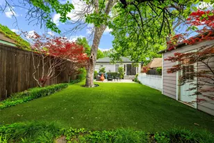 5934 Monticello Ave, Dallas, TX 75206 - Photo 23