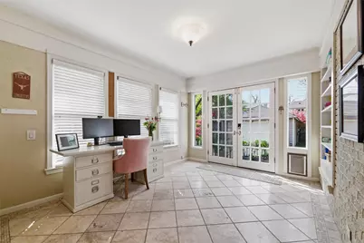 5934 Monticello Avenue, Dallas, TX 75206 - Photo 19