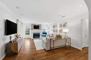 5934 Monticello Ave, Dallas, TX 75206 - Photo 7