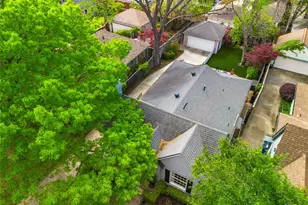 5934 Monticello Ave, Dallas, TX 75206 - Photo 27