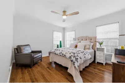 5934 Monticello Avenue, Dallas, TX 75206 - Photo 17