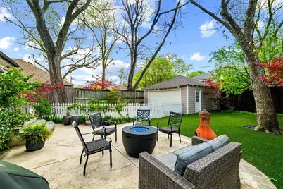 5934 Monticello Avenue, Dallas, TX 75206 - Photo 21