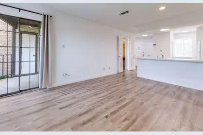 114 Henry M Chandler Drive, Rockwall, TX 75032 - Photo 5