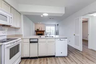 114 Henry M Chandler Dr, Rockwall, TX 75032 - Photo 7