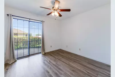 114 Henry M Chandler Drive, Rockwall, TX 75032 - Photo 9