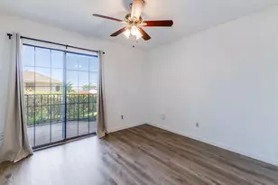 114 Henry M Chandler Dr, Rockwall, TX 75032 - Photo 9