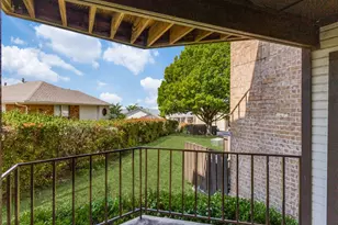 114 Henry M Chandler Dr, Rockwall, TX 75032 - Photo 11