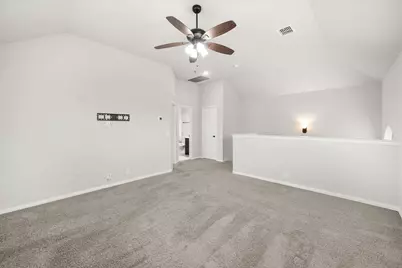 5007 Lake Park Drive, Mansfield, TX 76063 - Photo 31