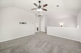 5007 Lake Park Dr, Mansfield, TX 76063 - Photo 31