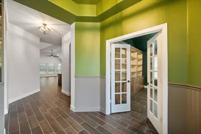 5007 Lake Park Drive, Mansfield, TX 76063 - Photo 7