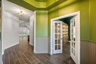 5007 Lake Park Dr, Mansfield, TX 76063 - Photo 7